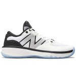 Color White of the product New Balance Hesi Low Essential