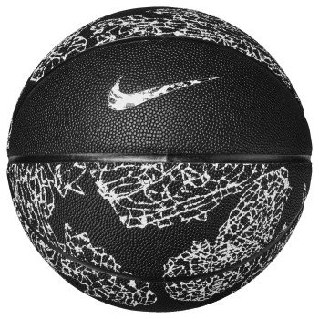 Ballon Nike Energy Black/white | Nike