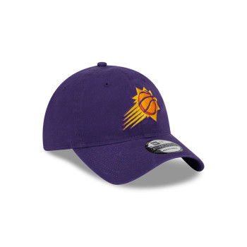 Casquette NBA New Era Phoenix Suns City Edition 9twenty | New Era