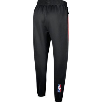 Pantalon NBA Showtime Brooklyn Nets Nike City Edition | Nike