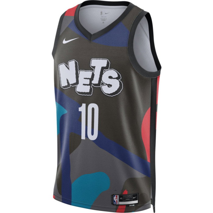 maillot-nba-ben-simmons-