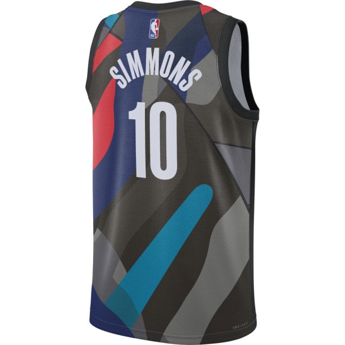 maillot-nba-ben-simmons-