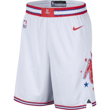 Short NBA Houston Rockets Nike City Edition | Nike
