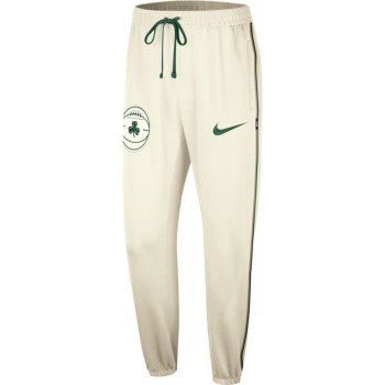 Pantalon NBA Showtime Boston Celtics Nike City Edition | Nike