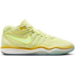 Color Green of the product Nike G.T. Hustle 2 Tunnel