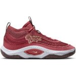 Color Red of the product Nike Cosmic Unity 3 Swoosh Fly