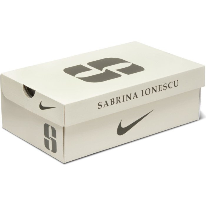 Nike Sabrina 1 Bonded image n°11