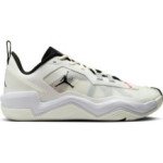 Color White of the product Jordan One Take 4 Low Rider