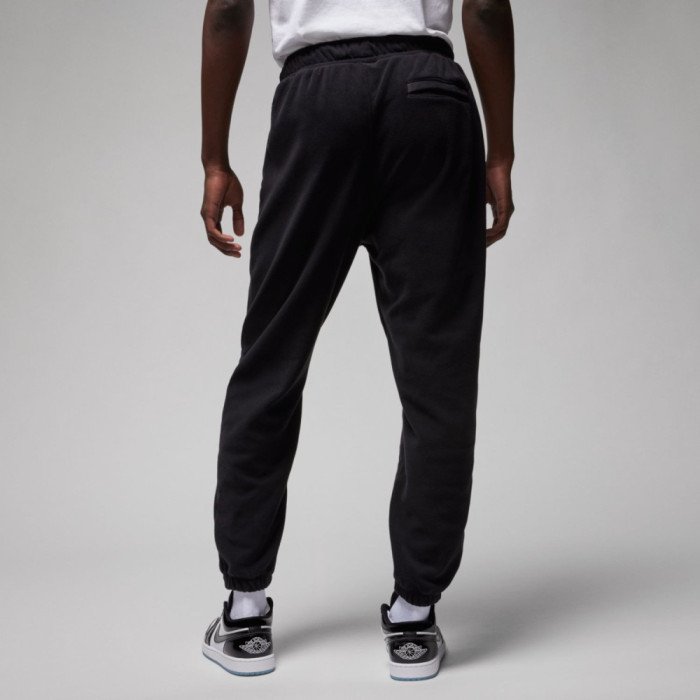 Pantalon Jordan Essentials black image n°2