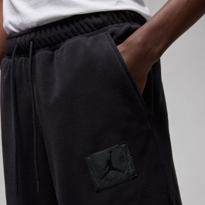 Pantalon Jordan Essentials black image n°3