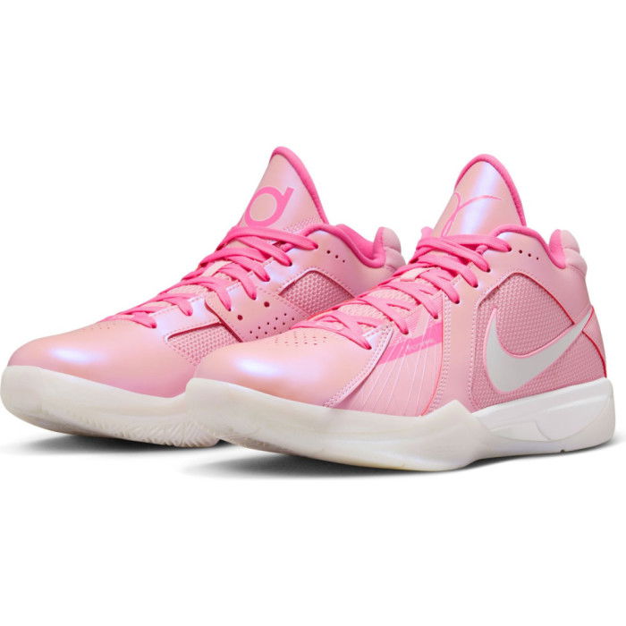 Nike KD 3 Aunt Pearl image n°3