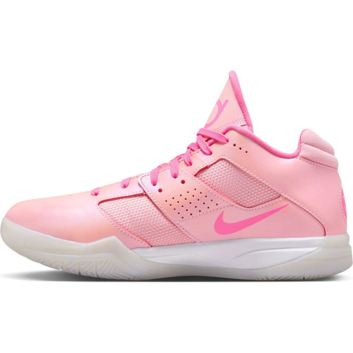 Nike KD 3 Aunt Pearl image n°7