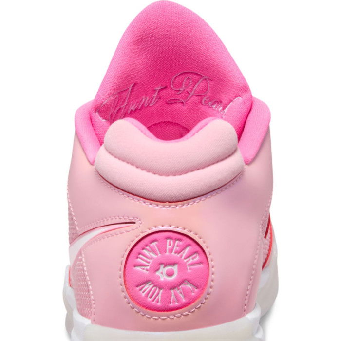 Nike KD 3 Aunt Pearl image n°11