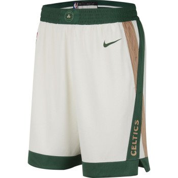 Short NBA Boston Celtics Nike City Edition | Nike