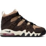 Color Beige / Brown of the product Nike Air Max 2 CB '94 Baroque Brown