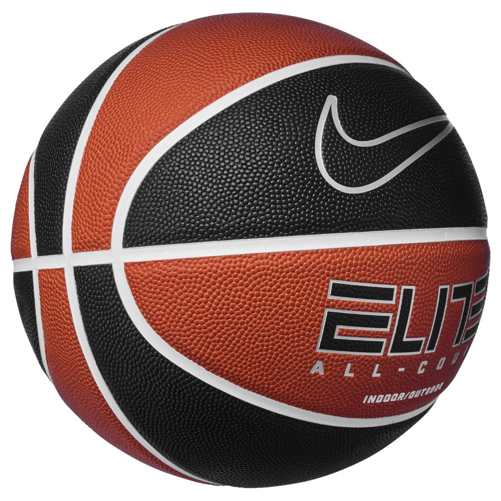 Pompe ballon de basket Jordan Essential Ball Pump Intl - Basket4Ballers