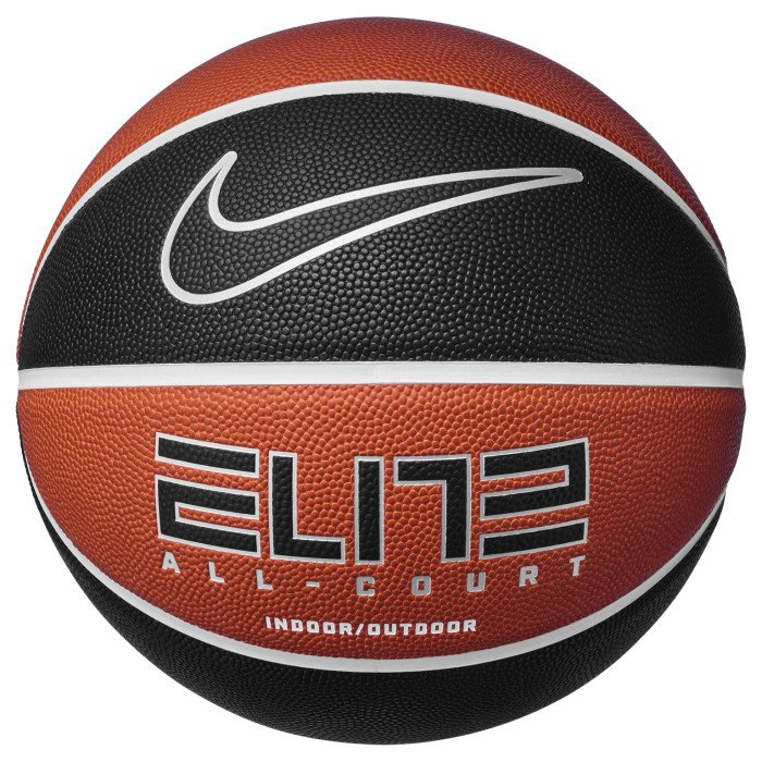Ballon Nike Elite All-Court
