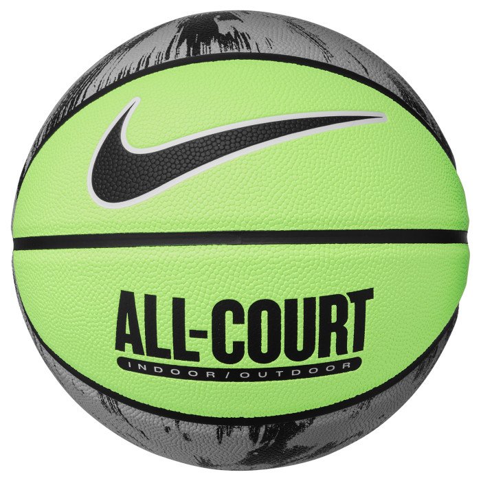 Ballon Nike Everyday All-Court Graphic