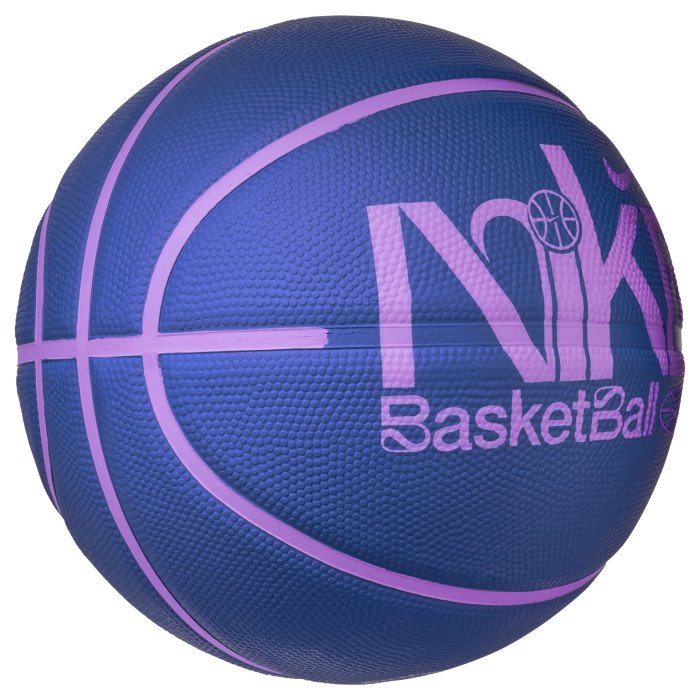 Ballon Nike Playground All-Court Graphic image n°2