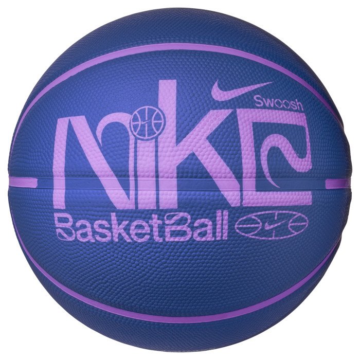 Ballon Nike Playground All-Court Graphic image n°3