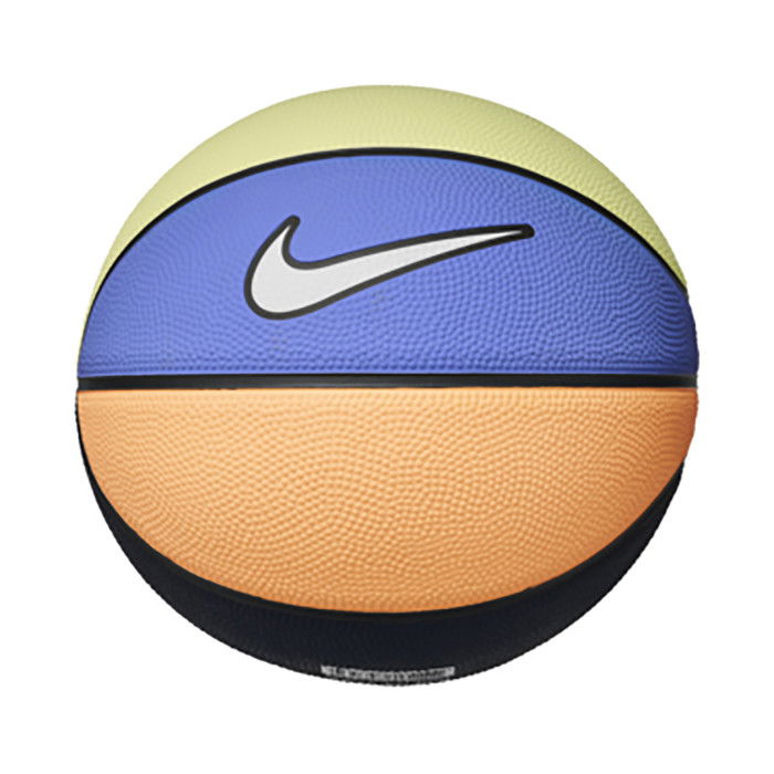 Piłka dla dzieci Nike Skills