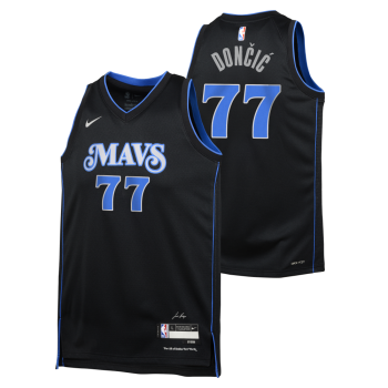Maillot NBA Homme Milwaukee Bucks Nike 2020 - Noir - Dri-Fit Black -  Cdiscount Sport