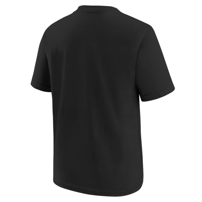 T-Shirt NBA Enfant Memphis Grizzlies Nike City Edition image n°2
