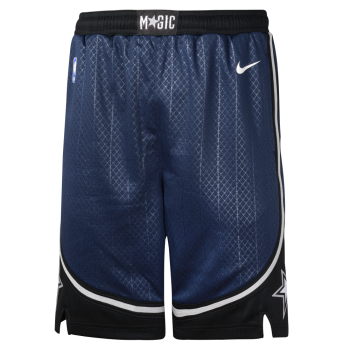 Short NBA Enfant Orlando Magic Nike City Edition | Nike
