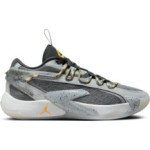 Color Grey of the product Jordan Luka 2 Caves