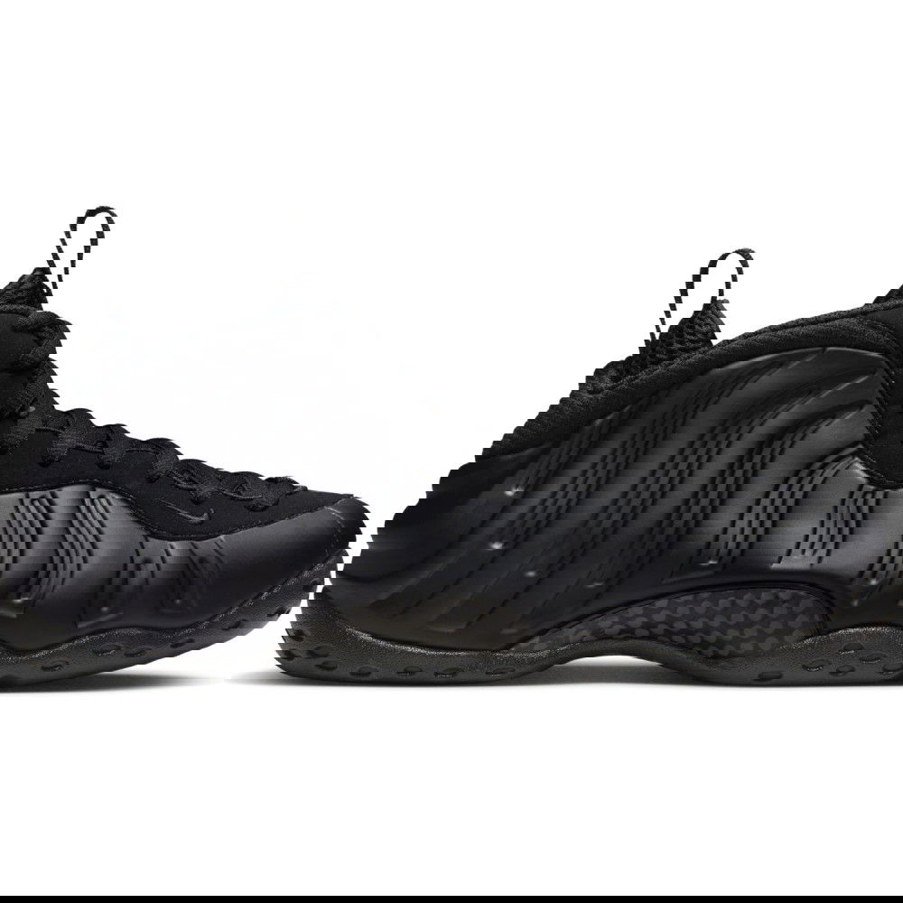 foamposites 2020 all black