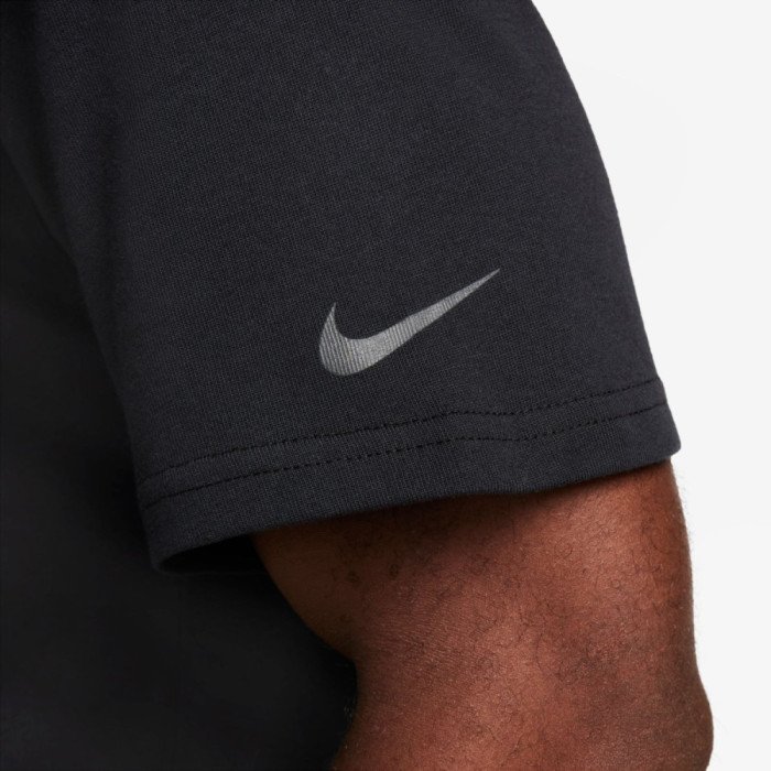 T-shirt Nike Gift of Kobe image n°4