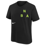 T-Shirt NBA Enfant Nike Team 31