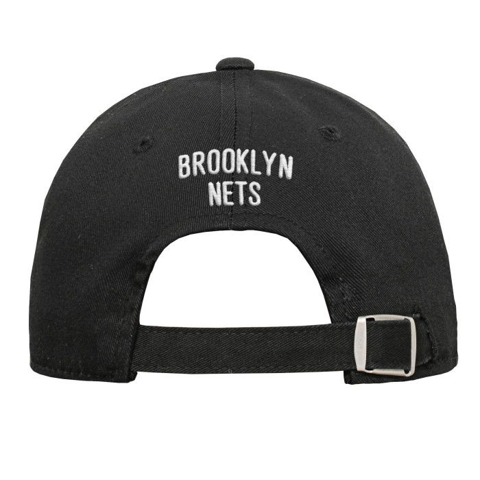 Casquette NBA Enfant Brooklyn Nets image n°2