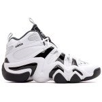 Color White of the product Adidas Crazy 8 Cloud White