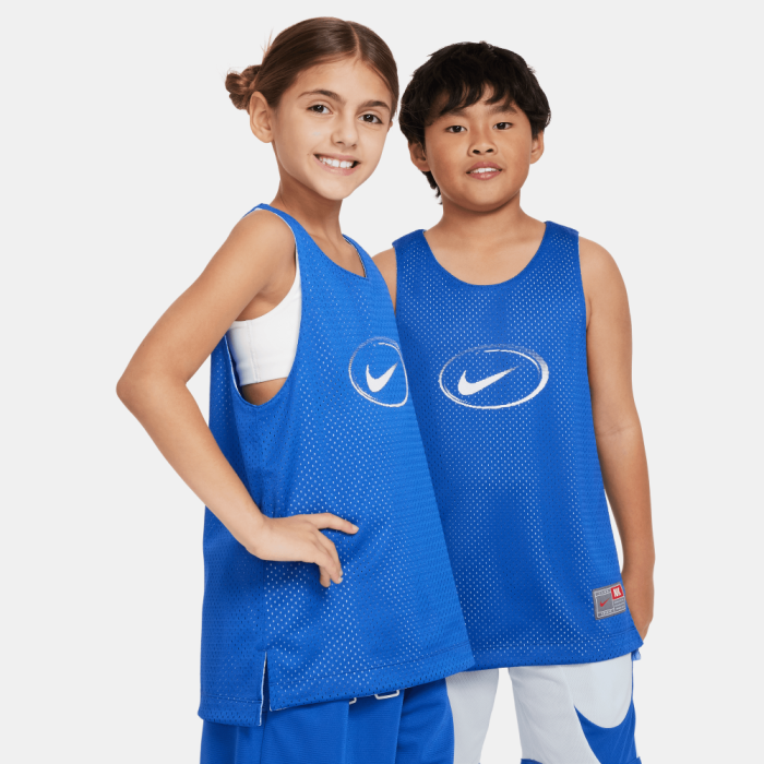 Maillot Nike Culture Of Basketball image n°3