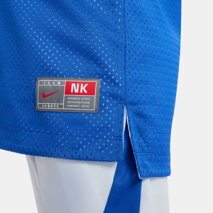 Maillot Nike Culture Of Basketball image n°5