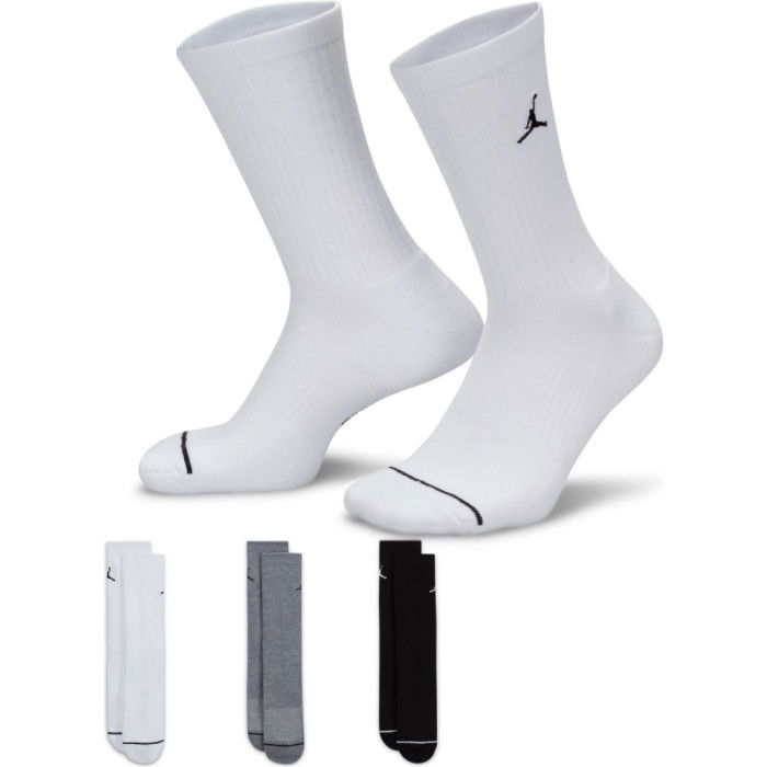 Socks Jordan multi-color