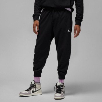 Pantalon Jordan Dri-fit Sport black/white | Air Jordan