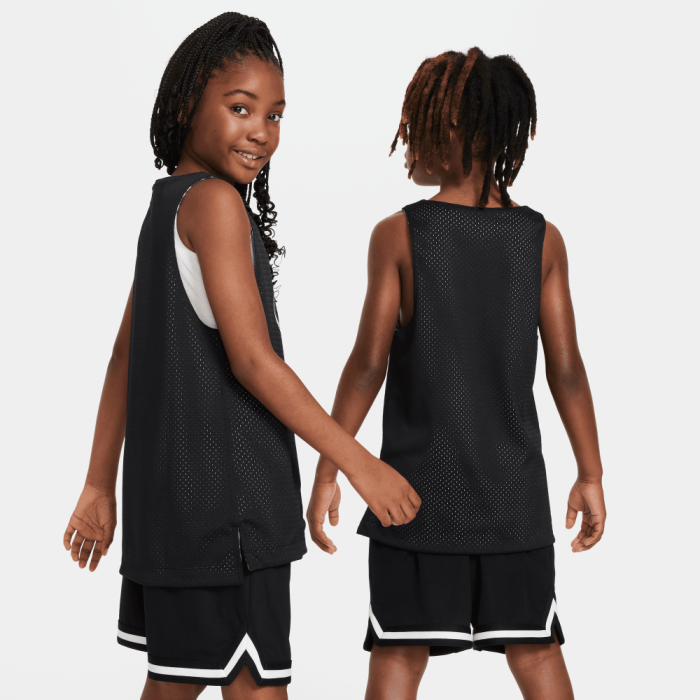 Maillot Nike Culture Of Basketball image n°4