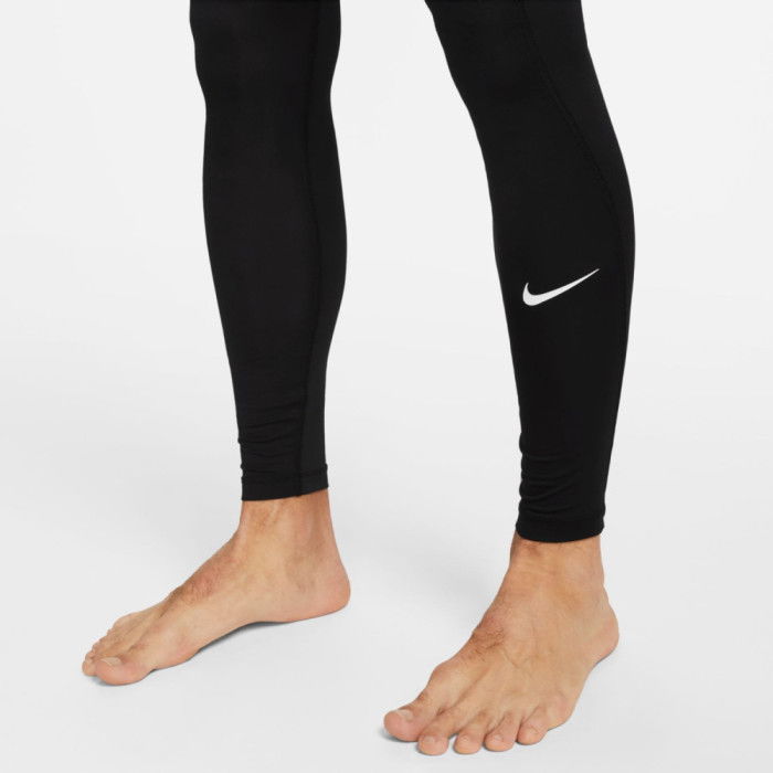 Collant Nike Pro image n°4