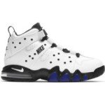Color White of the product Nike Air Max 2 CB '94 Old Royal