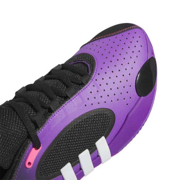 adidas D.O.N. Issue 5 Active Purple image n°7