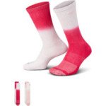 Socks Nike Everyday Plus multi-color
