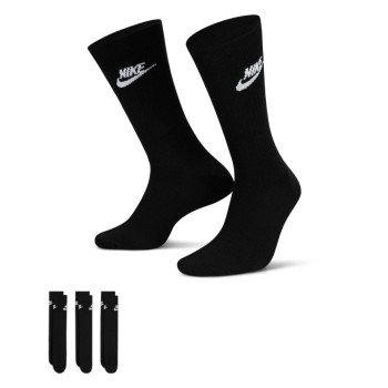 Chaussettes Nike Sportswear Everyday Essential | Nike