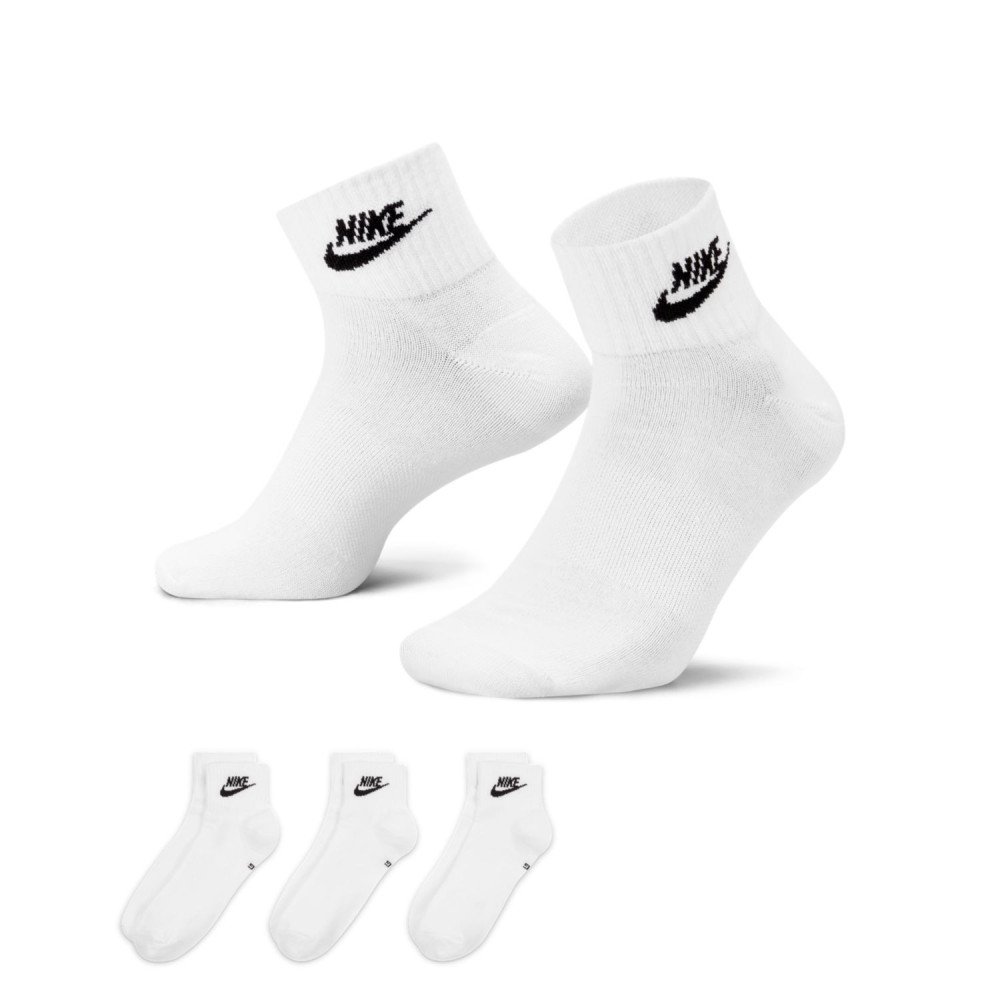 Chaussettes Nike Everyday Essential