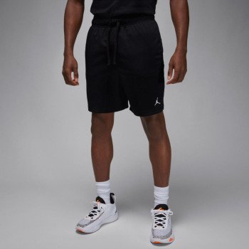 Short Jordan Sport black/white | Air Jordan