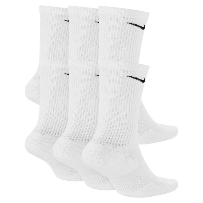 Chaussettes Nike Everyday Plus Cushioned image n°2