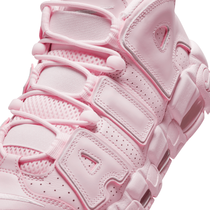 Nike Air More Uptempo image n°7