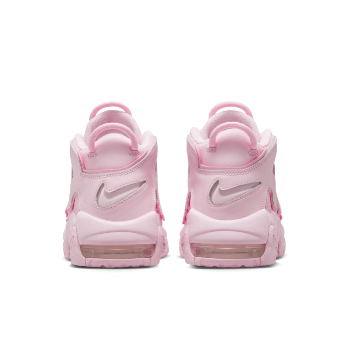 Nike Air More Uptempo image n°5
