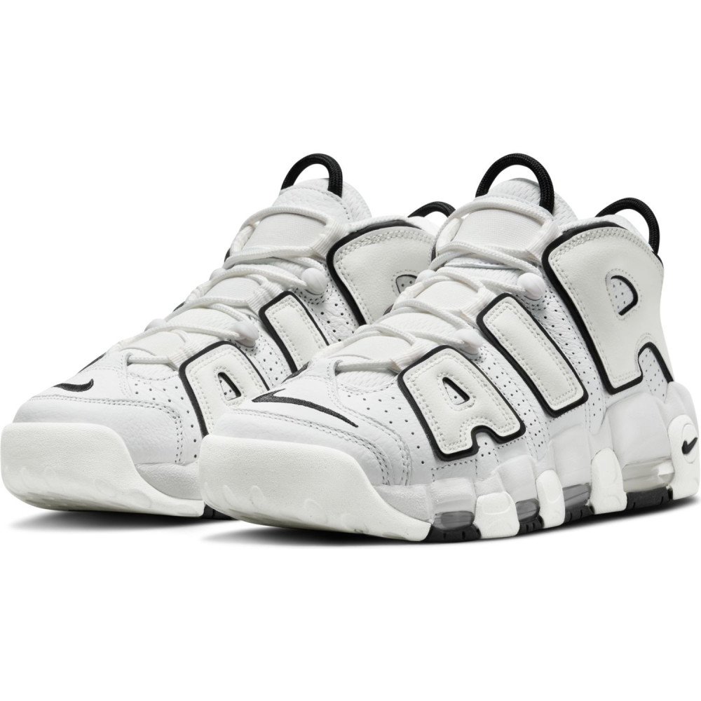 Nike Air More Uptempo - Basket4Ballers
